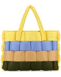 RAXXY - Tote Bags - Lyst