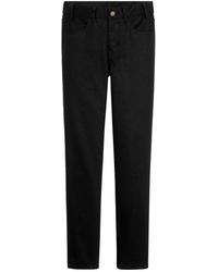 Celine - Slim Fit Jeans - Lyst