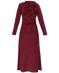 Ulla Johnson - Maxi Dresses - Lyst