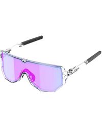 Tripoint - Sunglasses - Lyst