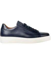 Exton - Sneakers - Lyst