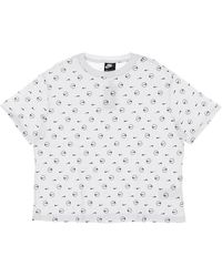Nike - Training T-Shirts - Lyst