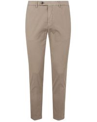 Michael Coal - Hosentaschen Für Einen Stilvollen Look - Lyst