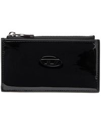 DIESEL - Play Card Holder Iii - Lyst