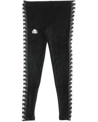 Kappa - Sweatpants - Lyst