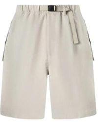 Champion - Casual Shorts - Lyst