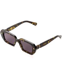 Kyme - Rylee 03 Zonnebrillen - Lyst