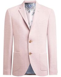 Etro - Blazers - Lyst