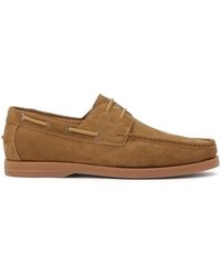Kazar - Sailor Shoes - Lyst