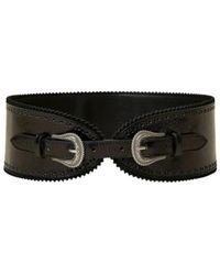 Twinset - Belts - Lyst