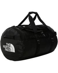 The North Face - Backpacks - Lyst