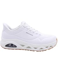 Skechers - Sneakers - Lyst