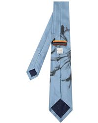 Paul Smith - Ties - Lyst