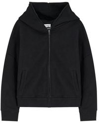 Entire studios - Zip-Throughs - Lyst