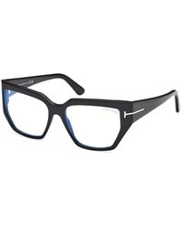 Tom Ford - Accessories - Lyst