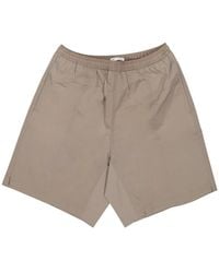 Ami Paris - Beachwear - Lyst