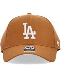 '47 - Caps - Lyst