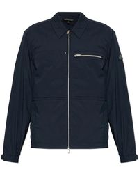 Moose Knuckles - Light Jackets - Lyst