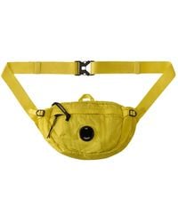 C.P. Company - Cross Body Bags - Lyst