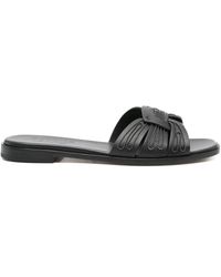Doucal's - Sliders - Lyst