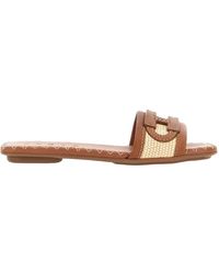 Hogan - Sliders - Lyst