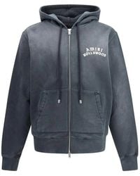 Amiri - Sweatshirts - Lyst
