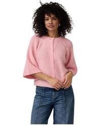 Alchemist - Cardigans - Lyst
