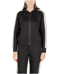 Guess - Zip-Throughs - Lyst