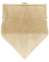 TWENTYFOUR - Clutches - Lyst