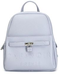 CafeNoir - Backpacks - Lyst