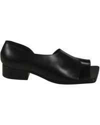 Junya Watanabe - High Heel Sandals - Lyst