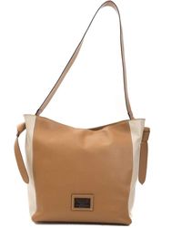 Pompei Donatella - Shoulder Bags - Lyst