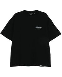 Represent - Owners Club T-Shirt - Lyst