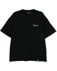 Represent - T-Shirts - Lyst