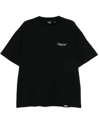Represent - Owners Club Script T-Shirt - Lyst