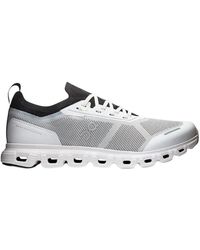 On Shoes - Cloud 6 Versa - Lyst