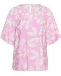 Kaffe - Blouses - Lyst