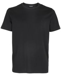 Dondup - T-Shirts - Lyst