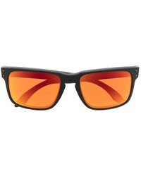 Oakley - Zonnebrillen - - Heren - Lyst
