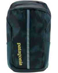 Patagonia - Backpacks - Lyst