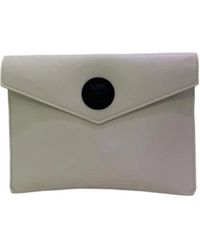 Philipp Plein - Wallets & Cardholders - Lyst