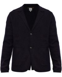 Paul Smith - Blazers - Lyst