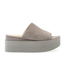 Paloma Barceló - Wedges - Lyst
