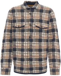 Guest In Residence - Cashmere Knitwear - Lyst