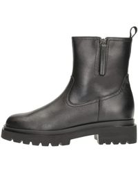 Palpa - Susan Chelsea Boots - Lyst