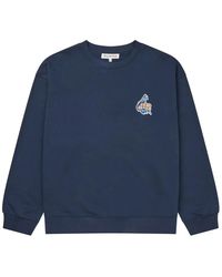 Munthe - Sweatshirt - Lyst