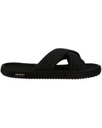 Bohonomad - Sliders - Lyst