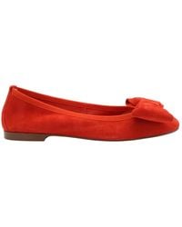 E mia - Ballerina Shoes - Lyst