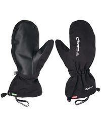 Camp Collection - Ski Accessories - Lyst