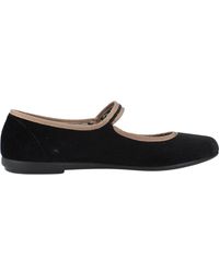 Vulladi - Ballerinas - Lyst